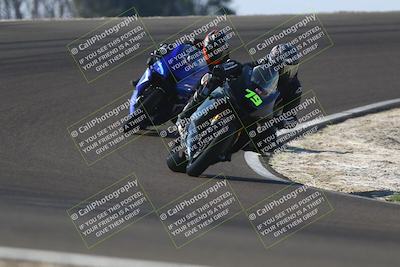 media/Nov-02-2025-Lets Ride (Sun) [[f7a3caa734]]/B Group/1220pm (Turn 2 Outside)/